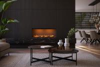 Электроочаг DIMPLEX E-SLIM LINEAR 1200/450-I 