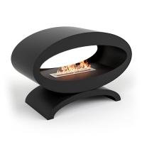 RTBFP-F900E Ellipse, напольный