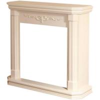 Виелтон под Foton 23 LED бежевый