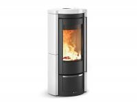 La Nordica Liù 5.0 Bianco Infinity (Белый)