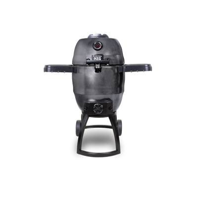 Угольный гриль Broil King Keg 5000