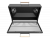  GRILLVER Крышка-гриль (Искандер) с решеткой из чугуна (только для моделей Эйр)