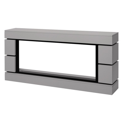 Портал для электрокамина REAL-FLAME SEATTLE/РОЯЛ D42/S42/BV GR-P712