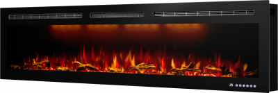  Royal Thermo RTFP/W-Allira 70LS