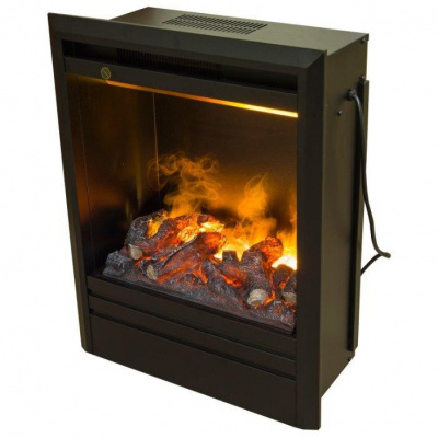  REAL-FLAME 3D Olympic