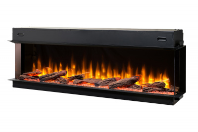  DIMPLEX Design Ignite Ultra 74