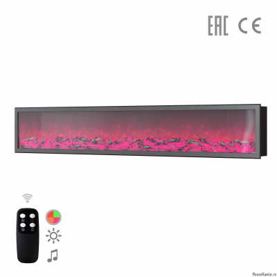  Airtone PLANE EF2500