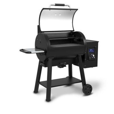  Broil King Regal 500