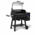  Broil King Regal 500