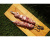  АМФОРА Шампур кованый дополнительный для тандыра Донской - длина рабочей части - 31 см / общая длина - 42.5 см
