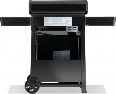 Газовый гриль NAPOLEON Freestyle 24 Griddle