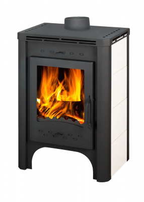 Печь Экокамин БАВАРИЯ