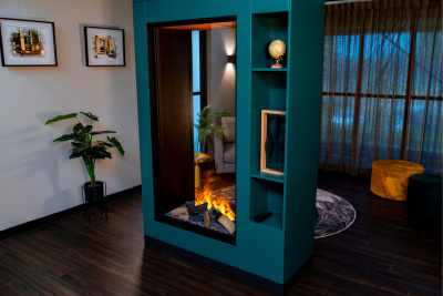  DIMPLEX E-MATRIX 800/1600-ST