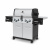 Газовый гриль Broil King Regal S590IR