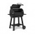 Угольный гриль Broil King Regal Grill 400