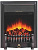 Электроочаг ROYAL-FLAME Fobos FX M Black