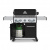 Газовый гриль Broil King Baron 590