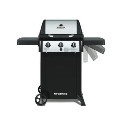 Газовый гриль Broil King Gem 310