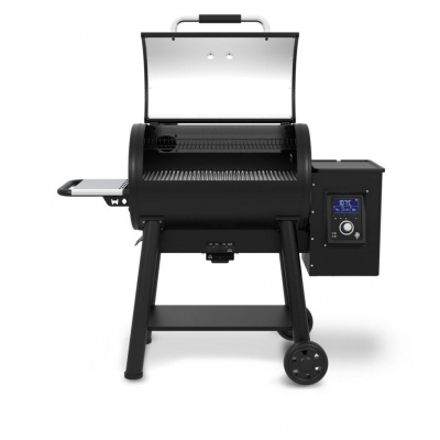  Broil King Regal 500