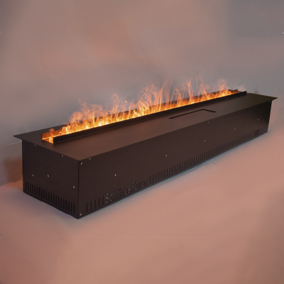  Schönes Feuer Очаг 3D FireLine 1200 (PRO)