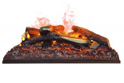  DIMPLEX Дрова Design Logset 500