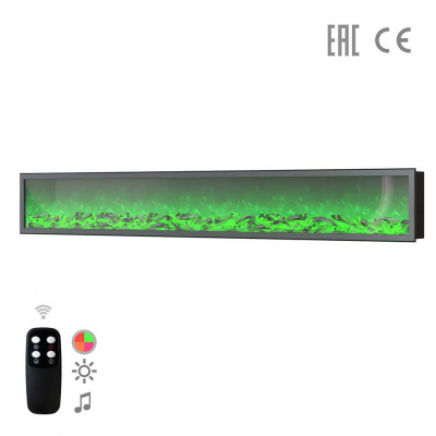  Airtone PLANE EF3000