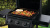 Газовый гриль NAPOLEON Freestyle 24 Griddle Газовый гриль NAPOLEON Freestyle 24 Griddle
