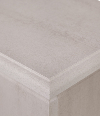 Портал для электрокамина REAL-FLAME KELLIE/ БРИСТОЛЬ WT-F715