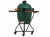 Green Kamado Столики складные для гриля Green Kamado II, модель XL, комплект 2 шт Green Kamado Столики складные для гриля Green Kamado II, модель XL, комплект 2 шт
