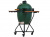 Green Kamado Подставка мобильная, с ручкой, для гриля Kamado II, модель L Green Kamado Подставка мобильная, с ручкой, для гриля Kamado II, модель L