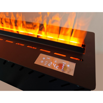  INTER-FLAME Firex 800