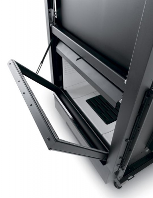 Каминная топка PALAZZETTI ECOMONOBLOCCO WT 16:9F N12