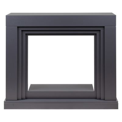 Портал для электрокамина REAL-FLAME Stanley/Нео 26 GR