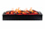 ROYAL-FLAME Design L1250RF 3D PS/LOG RGB ROYAL-FLAME Design L1250RF 3D PS/LOG RGB