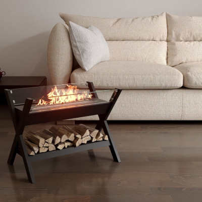  Royal Thermo RTBFP-F590AL Altai, напольный