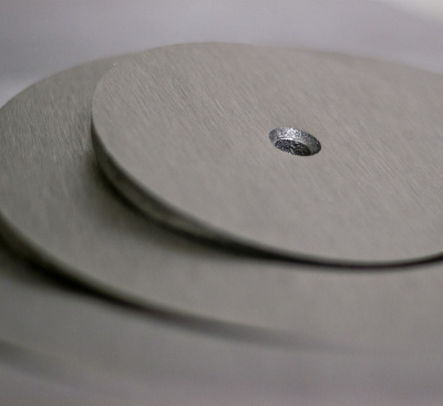 Печь Lacunza Плита кухонная Etna 5T Burdeos SV (стеклокерамическая варочная поверхность)