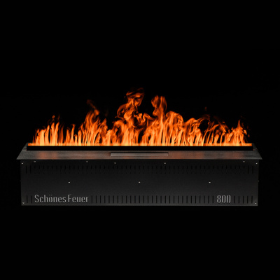  Schönes Feuer 3D FireLine 600 RGB (BASE)