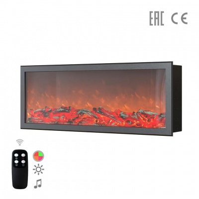  Airtone PLANE EF1100