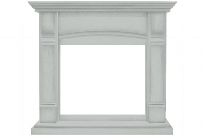 Портал для электрокамина ROYAL-FLAME Manchester под очаг Vision 23 LED FX