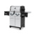 Газовый гриль Broil King Regal S490IR