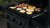 Газовый гриль NAPOLEON Freestyle 24 Griddle Газовый гриль NAPOLEON Freestyle 24 Griddle