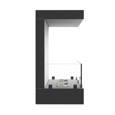  Royal Thermo RTBFP-P1040XS, встраиваемый