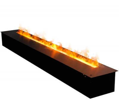  REAL-FLAME 3D LINE-S 200 3DH