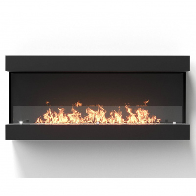  Royal Thermo RTBFP-W120V View, настенный