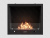 Биокамин LUX FIRE "Фаер Бокс 4 - 26" портальный полуавтоматический Биокамин LUX FIRE "Фаер Бокс 4 - 26" портальный полуавтоматический