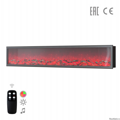  Airtone PLANE EF2900