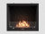 Биокамин LUX FIRE "Фаер Бокс 3 - 26" портальный полуавтоматический Биокамин LUX FIRE "Фаер Бокс 3 - 26" портальный полуавтоматический