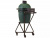 Green Kamado Подставка мобильная, с ручкой, для гриля Kamado II, модель M Green Kamado Подставка мобильная, с ручкой, для гриля Kamado II, модель M