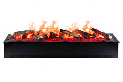  ROYAL-FLAME Design L1500RF 3D PS/LOG RGB