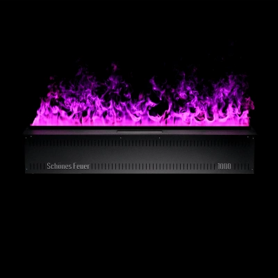  Schönes Feuer 3D HotLine 1000 (BASE)